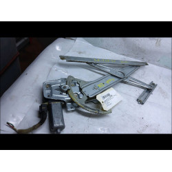 MECANISME+MOTEUR LEVE-GLACE...