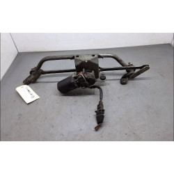 MOTEUR ESSUIE-GLACE AV