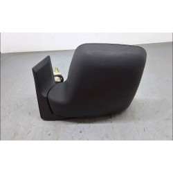 RETROVISEUR EXT ELECTRIQUE G