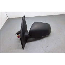 RETROVISEUR EXT ELECTRIQUE G