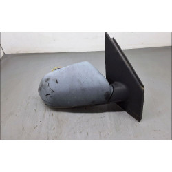 RETROVISEUR EXT ELECTRIQUE D