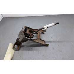 SELECTEUR DE VITESSE