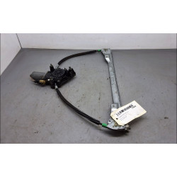 MECANISME+MOTEUR LEVE-GLACE...