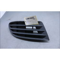 GRILLE D PARE-CHOC AV