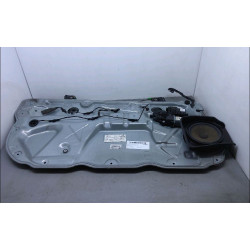 MECANISME+MOTEUR LEVE-GLACE...