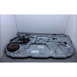 MECANISME+MOTEUR LEVE-GLACE...