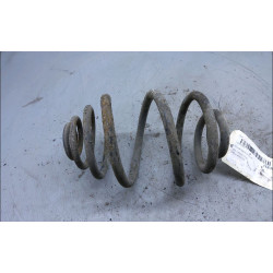 RESSORT AMORTISSEUR ARD