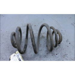 RESSORT AMORTISSEUR ARG