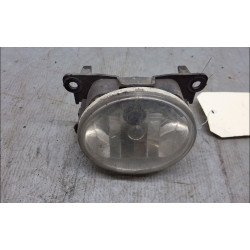 PHARE ANTIBROUILLARD AV D