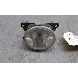 PHARE ANTIBROUILLARD AV G