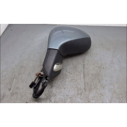 RETROVISEUR EXT ELECTRIQUE G