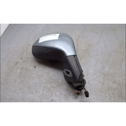 RETROVISEUR EXT ELECTRIQUE D