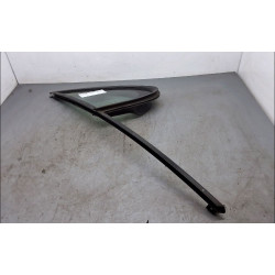 GLACE FIXE PORTE AV D