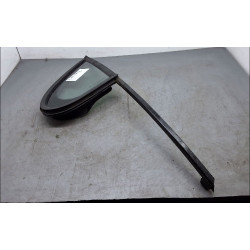 GLACE FIXE PORTE AV G