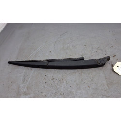 BRAS ESSUIE-GLACE AR