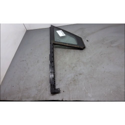 GLACE FIXE PORTE AV D