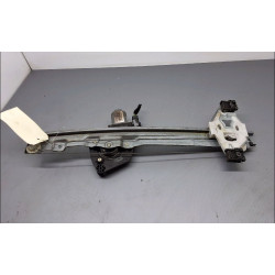 MECANISME+MOTEUR LEVE-GLACE...