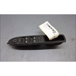 COMMANDE LEVE-GLACE PORTE AVG