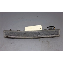 FEU STOP SUPPLEMENTAIRE