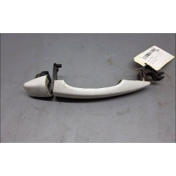 POIGNEE EXT PORTE AV D