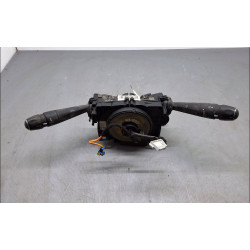 BLOC DE COMMANDE SUR...