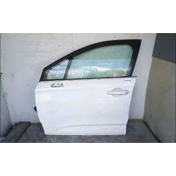 PORTE AV G