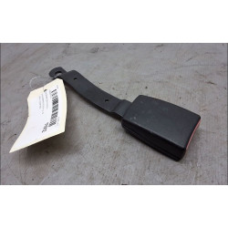 ANCRAGE CEINTURE AVD