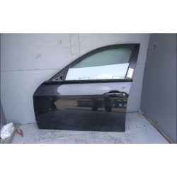 PORTE AV G