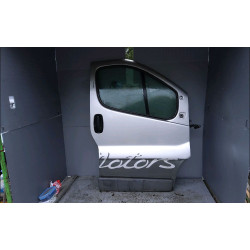 PORTE AV D