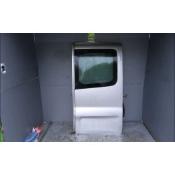 PORTE BATTANTE AR D