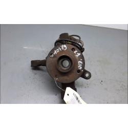 PIVOT AVD