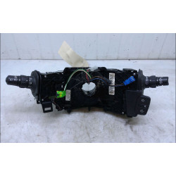 BLOC DE COMMANDE SUR...