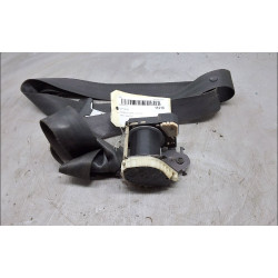 CEINTURE AVG
