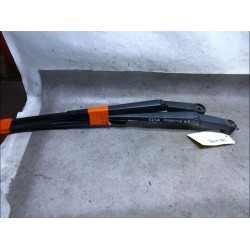 BRAS ESSUIE-GLACE AV