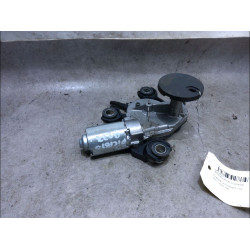 MOTEUR ESSUIE-GLACE AR