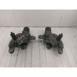 MOTEUR ESSUIE-GLACE AV