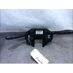 BLOC DE COMMANDE SUR...