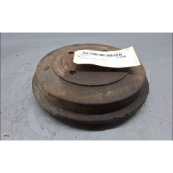 TAMBOUR ARG