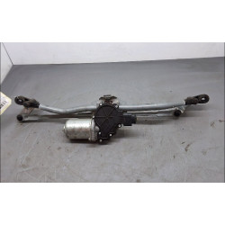 MOTEUR ESSUIE-GLACE AV