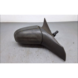 RETROVISEUR EXT D