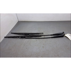 BRAS ESSUIE-GLACE AV