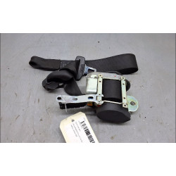 CEINTURE AVD