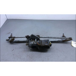 MOTEUR ESSUIE-GLACE AV