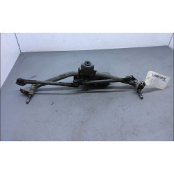 MOTEUR ESSUIE-GLACE AV