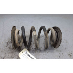 RESSORT AMORTISSEUR ARG