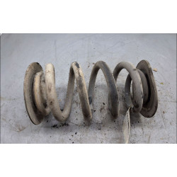 RESSORT AMORTISSEUR ARD