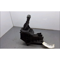 SELECTEUR DE VITESSE