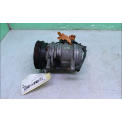 COMPRESSEUR AIR CONDITIONNE