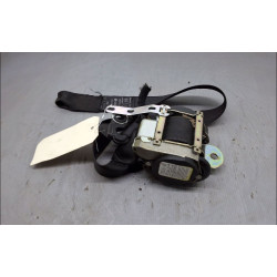 CEINTURE AVG