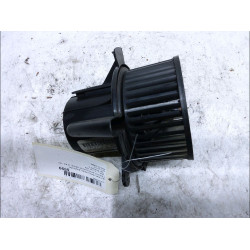 MOTEUR VENTILATEUR CHAUFFAGE